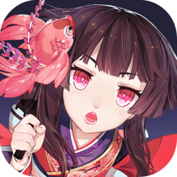 阴阳师手游2025-阴阳师官方网易官服Android1.8.37