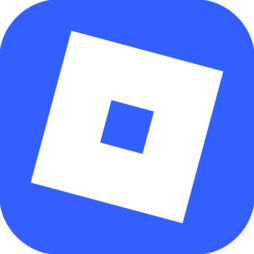 com.roblox.client
