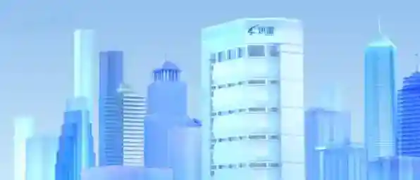 工具下载任务