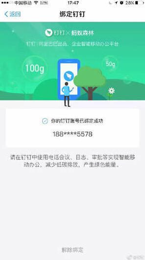 支付宝是由
