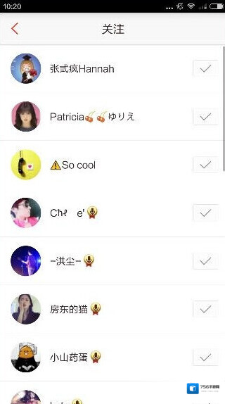 啪啪音乐圈就可以