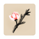 冬蜃楼官方最新版-v1.0.4下载