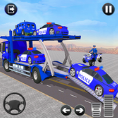 大警车最新版-大警车v1.3下载