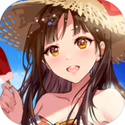 夏日偶像官方最新版-v1.0下载