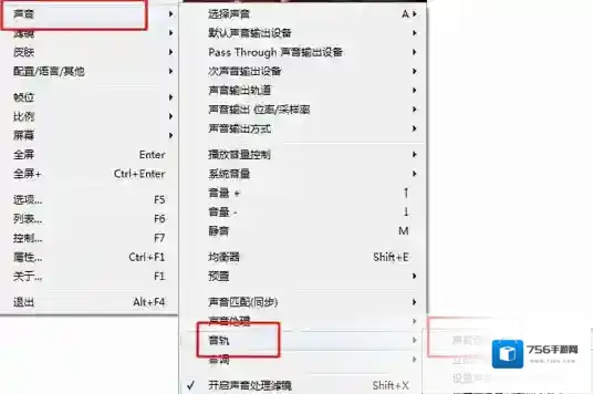完美解码视频
