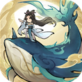 山海仙路官方最新版-v0.0.1下载
