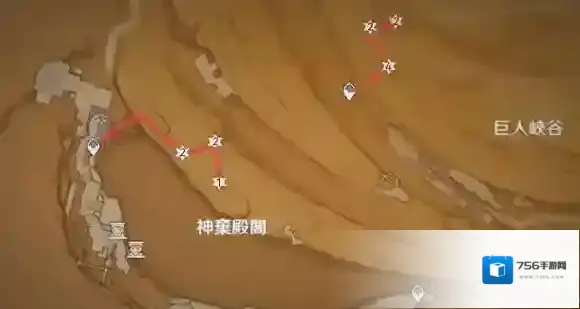 原神希雅