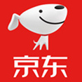 在京东中查看销量的的基础操作