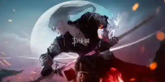 永劫无间手游妖刀姬什么时候上线-永劫无间手游妖刀姬上线时间