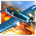 空中作战飞行员官方最新版-v0.1.086下载