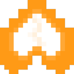 disbelief官方最新版-v1.0.0下载