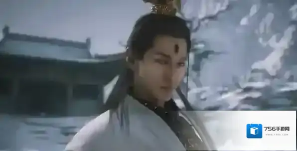 黑神话：悟空怎么才能见到杨戬 _黑神话：悟空BOSS二郎神详细攻略