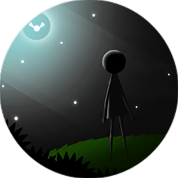 暗黑故事官方最新版-v0.9.4下载