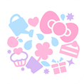 sweetdays三丽鸥最新版-sweetdays三丽鸥v1.7.05下载