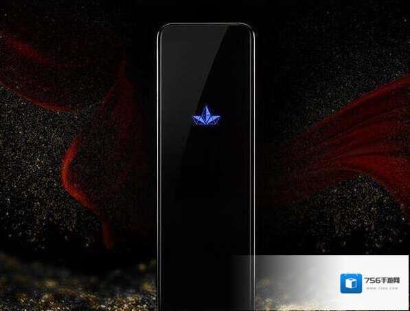 《迅雷》玩客云OneCloud激活码领取方法及地址介绍
