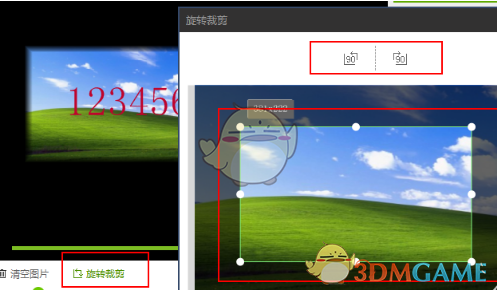 爱奇艺视频助手还可以