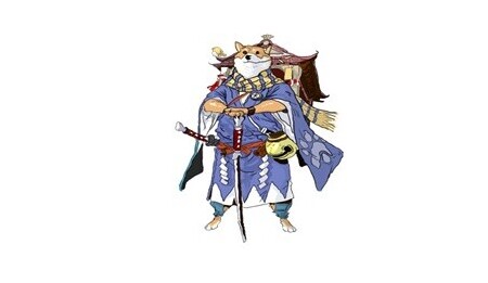 决战平安京狗子应该怎么玩