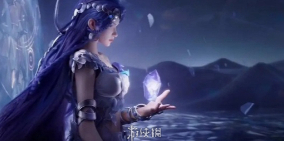 王者荣耀海月太阳神鸟怎么获得-王者荣耀海月太阳神鸟获取方法