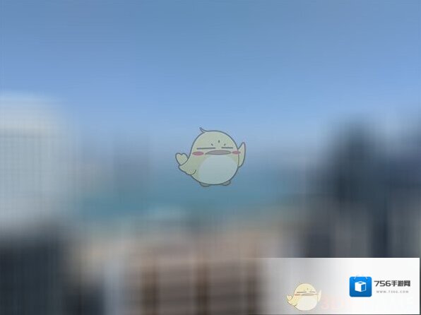 新浪微博会员
