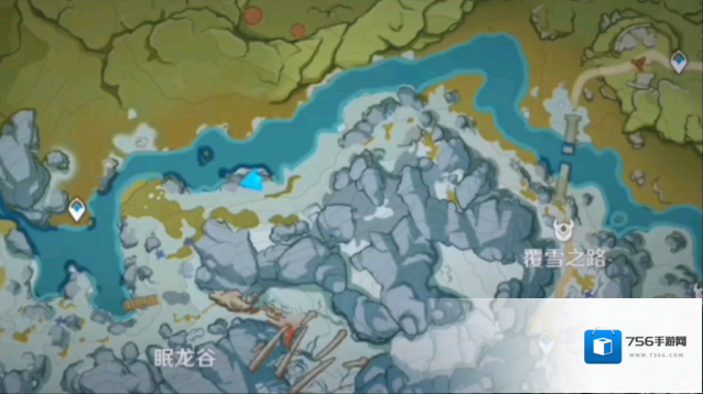 原神就可以