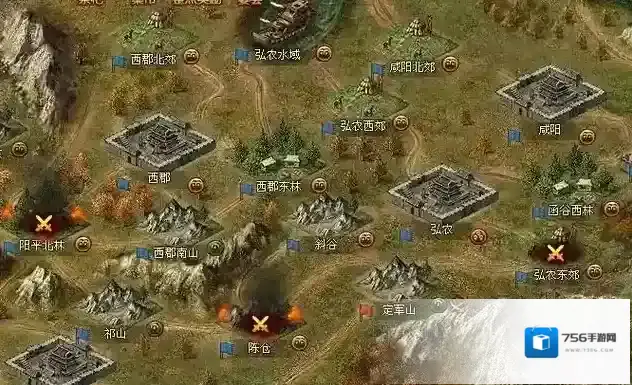 攻城掠地怎么加高v