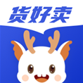 衫海精灵