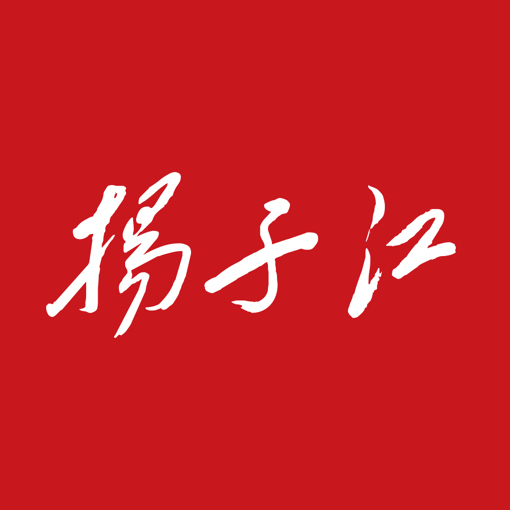 护佑之家平台最新版-v2.1.1下载