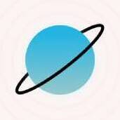 小宇宙应用2025-小宇宙官方最新版Android2.87.0