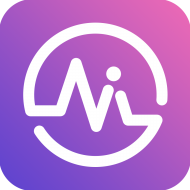 AI音乐学园应用2025-AI音乐学园官方最新版Android7.1.7