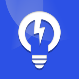 智灯闪联(Flash Smart)官方最新版-1.5.3下载