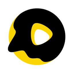 快手Snackvideo