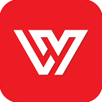 乐语手机客户端最新版-v_23.1.0下载