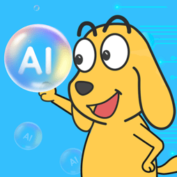 适趣ai中文识字最新版-6.15.1下载