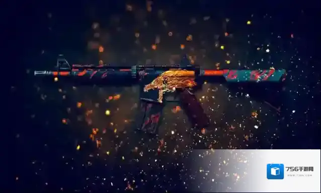 csgo坑队友