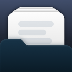 mindbox思维导图最新版-mindbox思维导图2.12.0下载