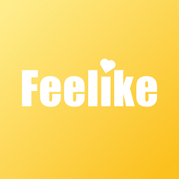 feelike交友最新版-v1.8.5下载
