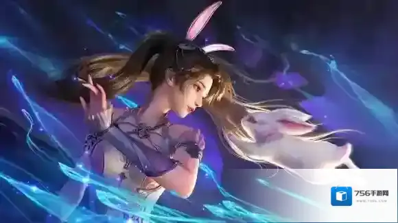 斗罗大陆魂师对决礼包码