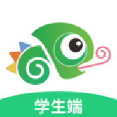 驰声听说在线应用2025-驰声听说在线官方最新版Android5.16.44