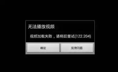 腾讯视频视频
