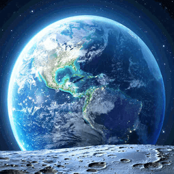 北方卫星导航地图最新版-3.0.25下载