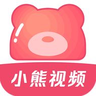 小熊视频FAN官方最新版-v30.1.6下载