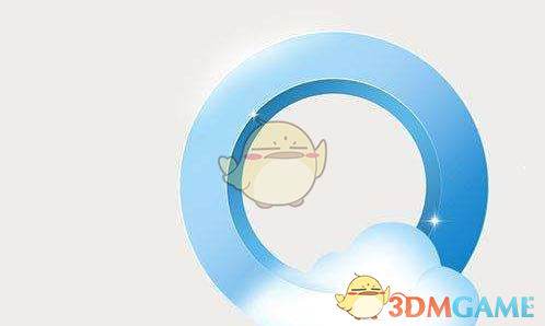 《QQ浏览器》快速保存照片方法介绍