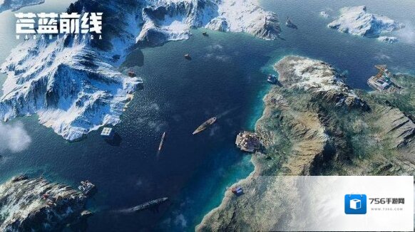 苍蓝前线防空武器