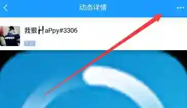 鱼泡泡选择