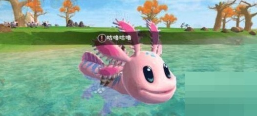 创造与魔法资质
