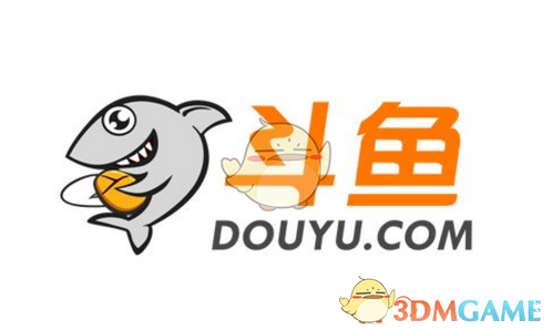 《斗鱼》私信主播方法介绍