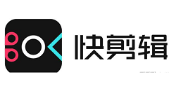 快剪辑字幕