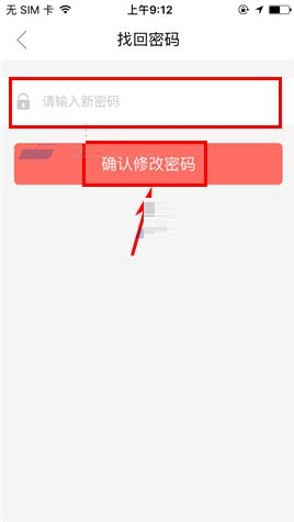 飞云直播点击