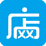 网店大师电脑版软件2025-网店大师电脑版官方版Windowsv10.6.8