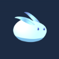 Snow Bunny Adventure最新版-Snow Bunny Adventurev1.0.7.22下载